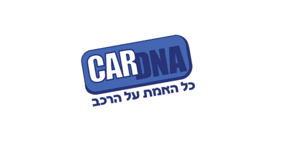 CarDNA