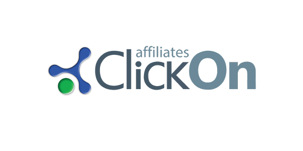 ClickOn