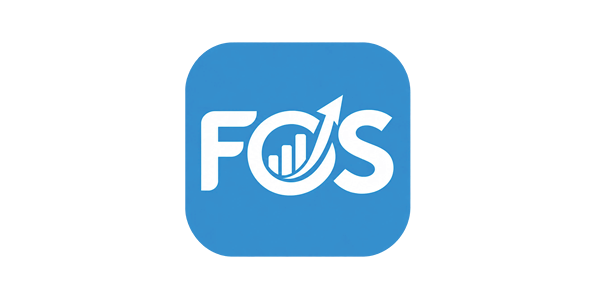 FOS