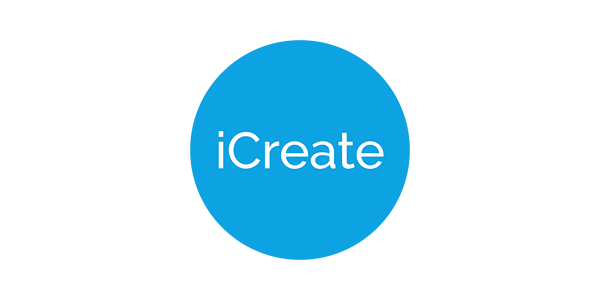 iCreate