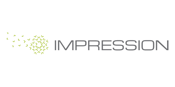 Impression