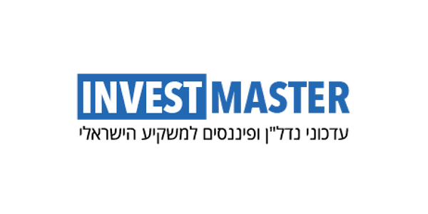 InvestMaster