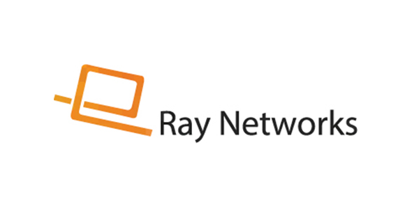 Ray Networks