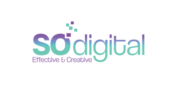 SO Digital