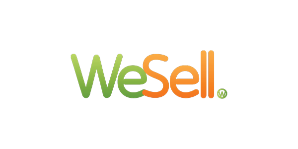 WeSell