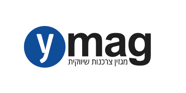 YMAG